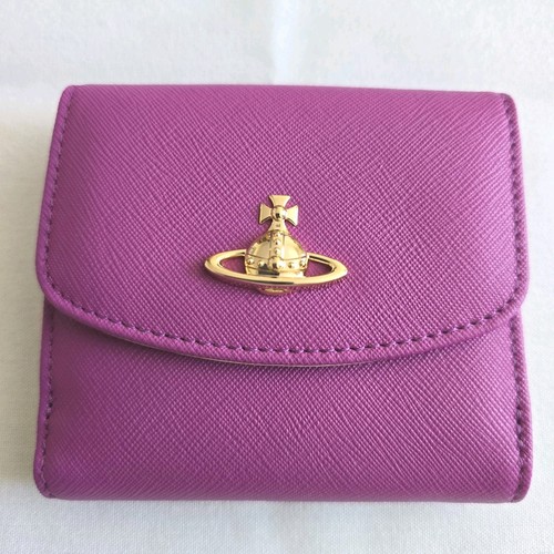 New vivienne westwood - new,