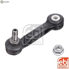 LINKCOUPLING ROD STABILISER