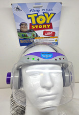 Disney Store London Pixar Toy