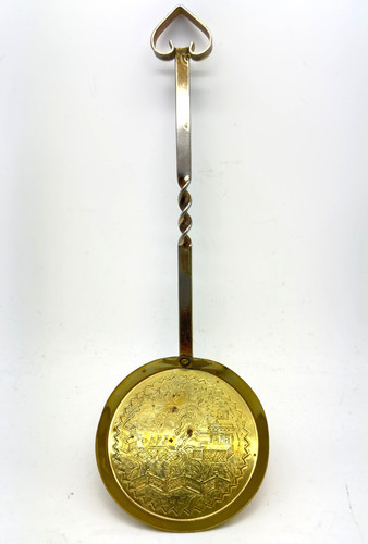 Vintage 1950 decorative - vintage, 1950's