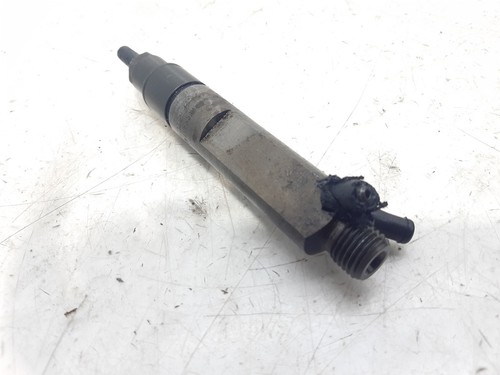 028130201t 6795675 injector - 028130201t,