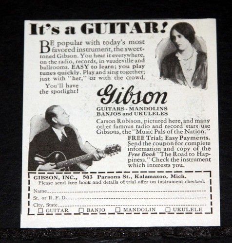 1930 old magazine - old, print