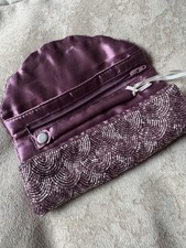 Vintage M&S Luxury Beaded