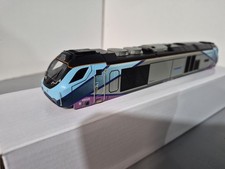 Dapol Class 68026 Body Only oo Guage