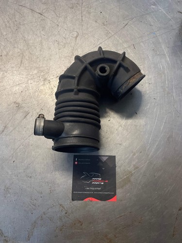 Porsche 944 924s throttle - porsche,