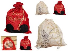 DISNEY TINKERBELL, MICKEY