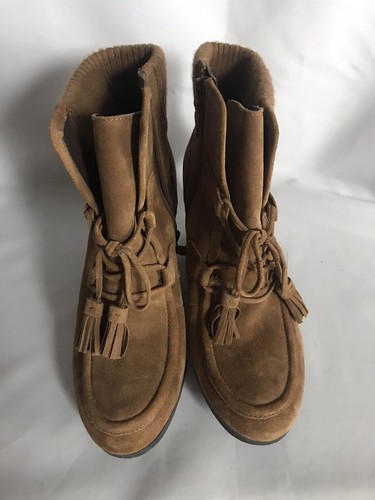 Franco sarto womens - franco, 9
