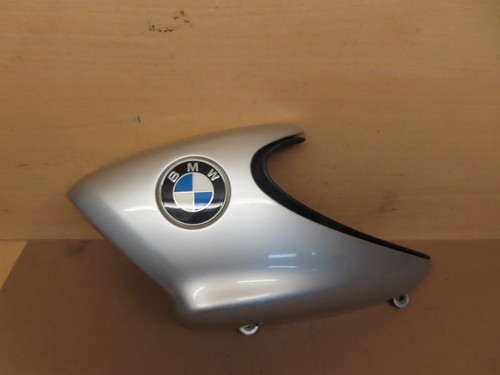 2003 bmw r1150r rockster boxer - 2003,