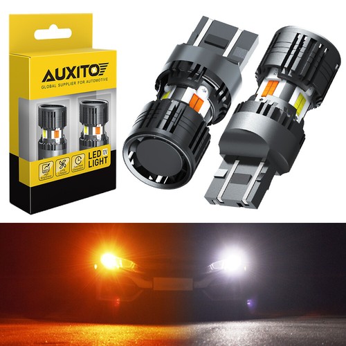 7443 7440 7444 led - 2x,
