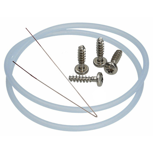 Gorenje dishwasher repair - , pump