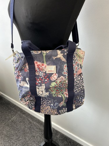 Cath kidston fearne blue - kidston,