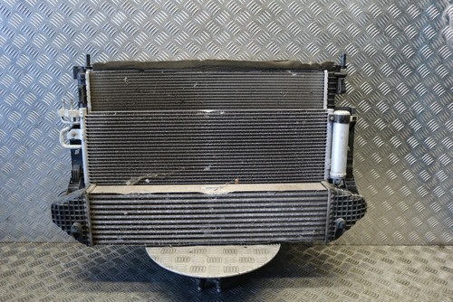 Ford kuga mk2 tdci - kuga,