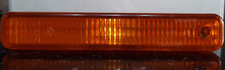Porsche 928 Amber Side Repeater - Fits: S2, S4, GT and GTS models
