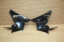 Honda CBR 900 RR Upper Fairing Infill Cowls    SC44 2000 2001 Fireblade