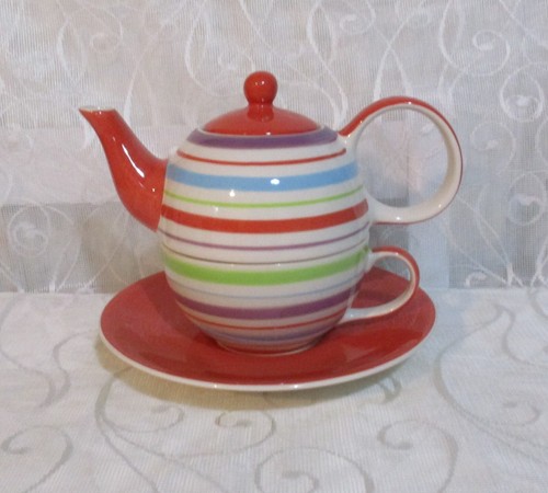 Whittards chelsea tea for - of,
