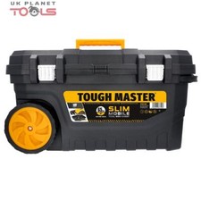 TOUGH MASTER® Heavy Duty