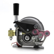 24V 18.3V Single Drive Wire