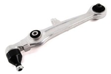 FRONT LEFT RIGHT LOWER