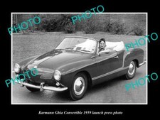 OLD POSTCARD SIZE PHOTO OF