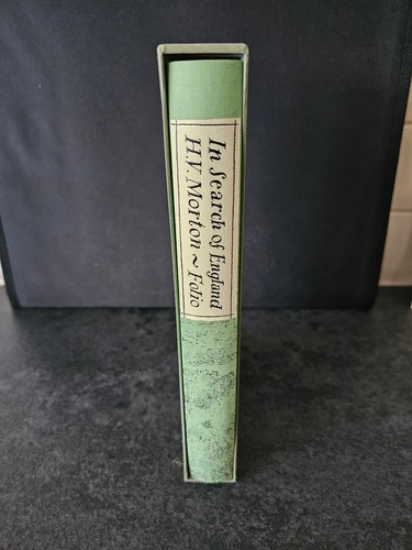 Folio society search - society,, of