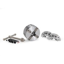 NOVA LITE G3 INSERT VERSION