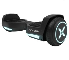 NEW🔥 Hover-1 Rebel