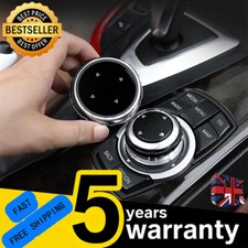 For BMW F10 F20 F30 IDrive Car