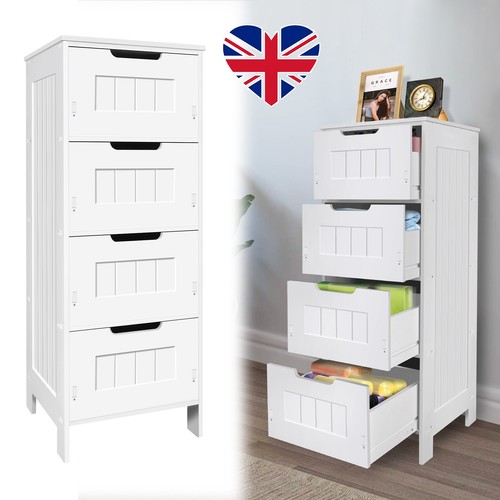 Dayplus bathroom cabinet - bathroom,