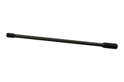 Cylinder head stud 222mm - head, vw