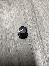 Behringer DJX700 professional 4-channel DJ mixer Eq Etc Knob