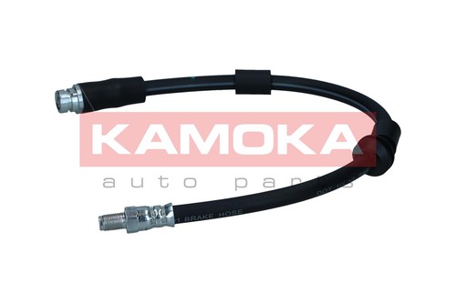 Kamoka 1170196 brake - kamoka,