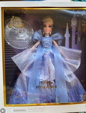 70th anniversary holiday