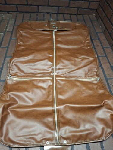 Unisex samsonite carry - unisex,