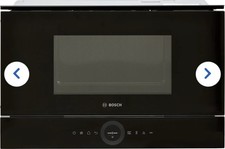 Bosch Series 8 BFL7221B1B 21