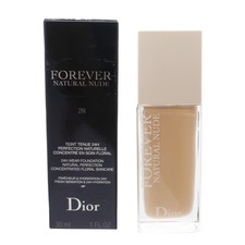 Dior Foundation Forever