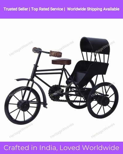 Indian exclusive wooden and - exclusive,