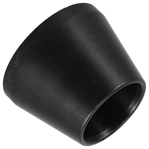 Wheel rim gauge - wheel,