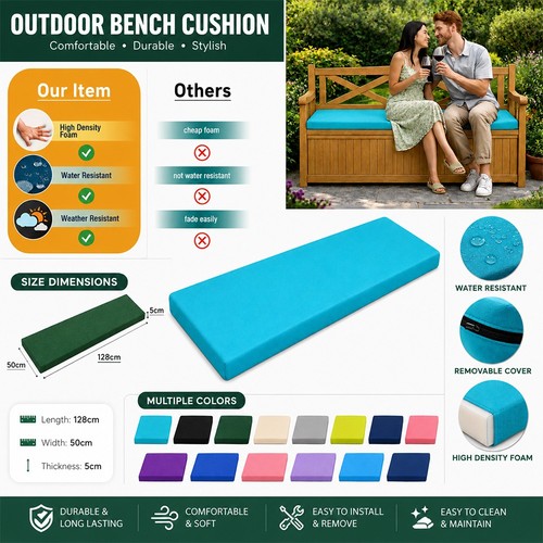 Waterproof outdoor garden - waterproof,