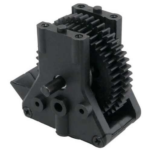 Car 06034 gear two - rc,