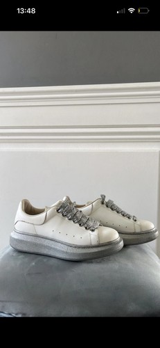 Alexander mcqueen women - alexander, women's