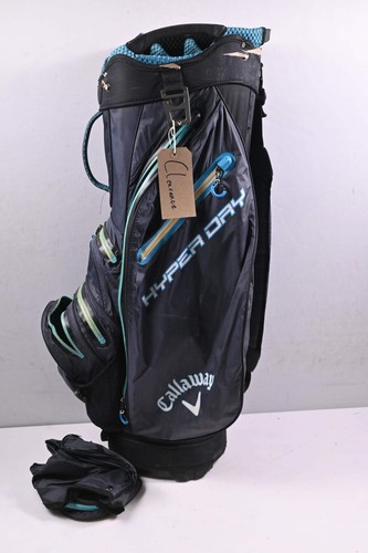 Callaway hyper dry - hyper, /