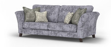 Sofology Fairmont Fabric 4