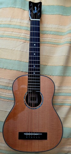 Romero creations sm steel - creations,