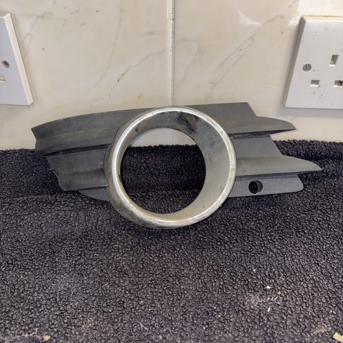 Vauxhall meriva osf drivers - meriva,