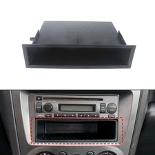Universal car single - universal, din