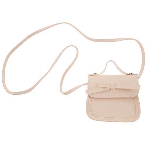 Small crossbody bag for - small,