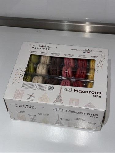 Authentic imported french - authentic,