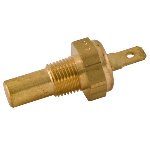 Smiths oil temperature sender - smiths,