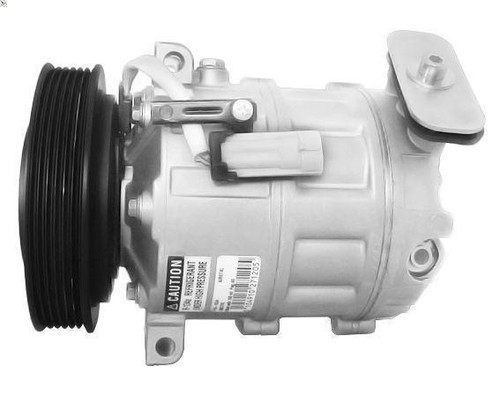 Compressor air conditioning - compressor,,