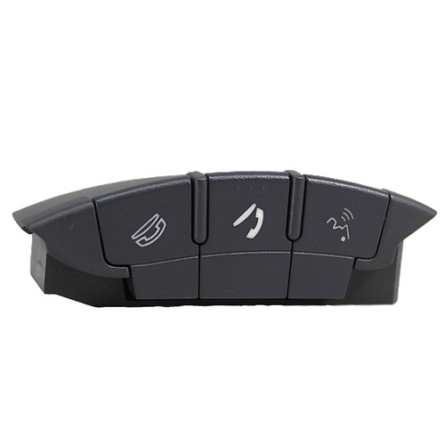 Steering wheel hands free - steering,